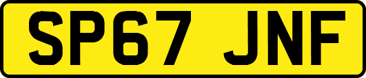 SP67JNF