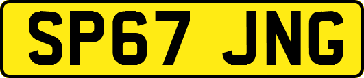 SP67JNG