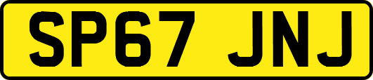 SP67JNJ