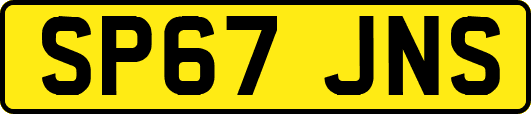 SP67JNS