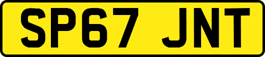 SP67JNT