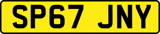 SP67JNY