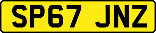SP67JNZ