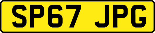 SP67JPG