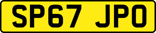 SP67JPO