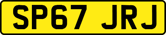 SP67JRJ