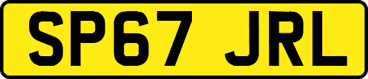 SP67JRL