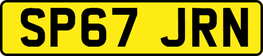 SP67JRN