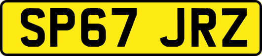 SP67JRZ