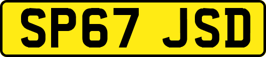 SP67JSD