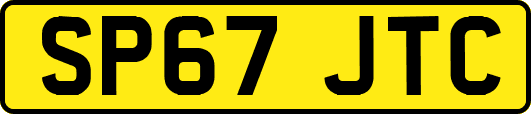 SP67JTC