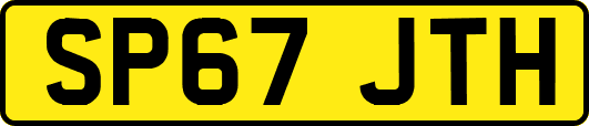 SP67JTH