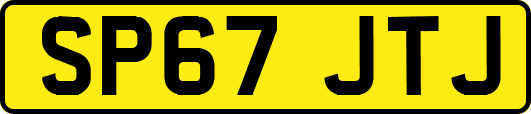 SP67JTJ