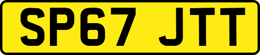 SP67JTT