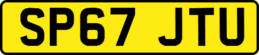SP67JTU