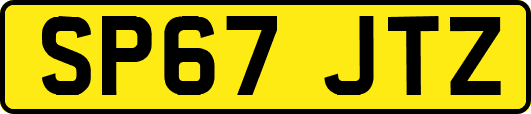 SP67JTZ