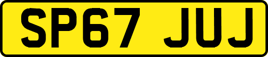 SP67JUJ