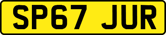 SP67JUR