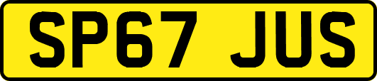 SP67JUS