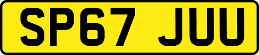 SP67JUU