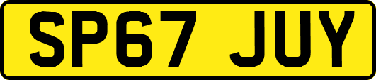 SP67JUY