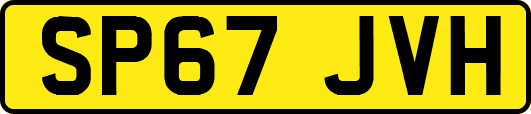 SP67JVH
