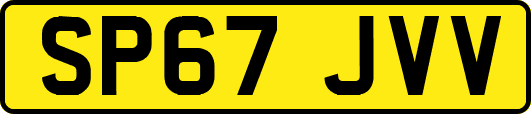 SP67JVV