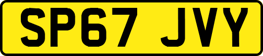 SP67JVY