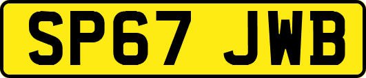 SP67JWB