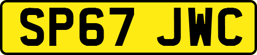 SP67JWC