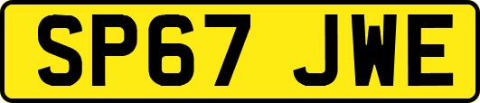 SP67JWE