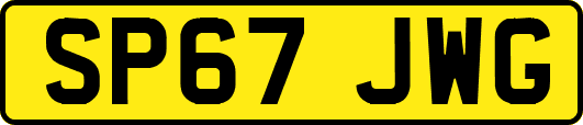 SP67JWG
