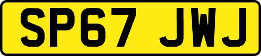 SP67JWJ