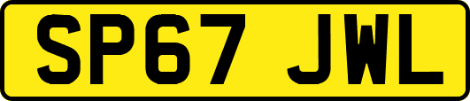 SP67JWL