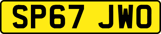 SP67JWO