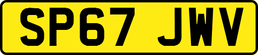 SP67JWV