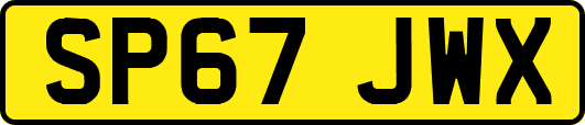 SP67JWX