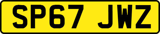 SP67JWZ