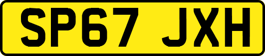 SP67JXH