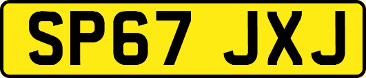 SP67JXJ