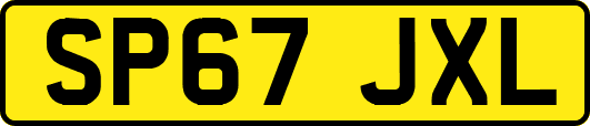 SP67JXL