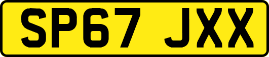 SP67JXX