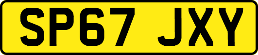 SP67JXY