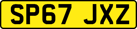 SP67JXZ