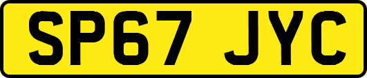 SP67JYC