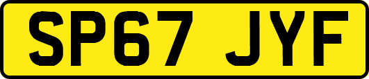 SP67JYF