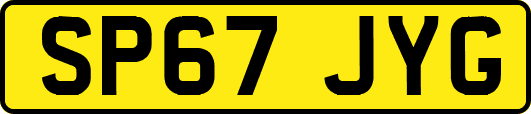 SP67JYG