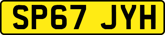 SP67JYH