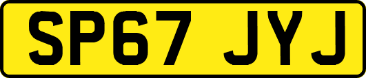SP67JYJ