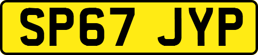 SP67JYP